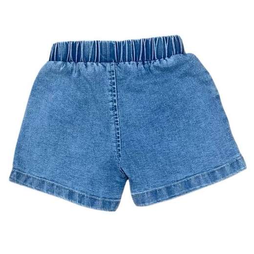 STELLE E PUPI SBBA-349-P1