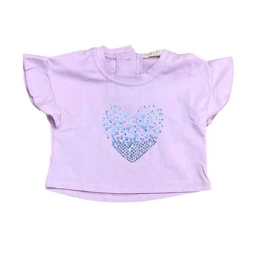 STELLE E PUPI SNA-412-P1