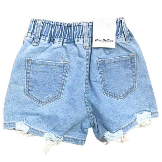 MISS BELLINA ZNA-8104