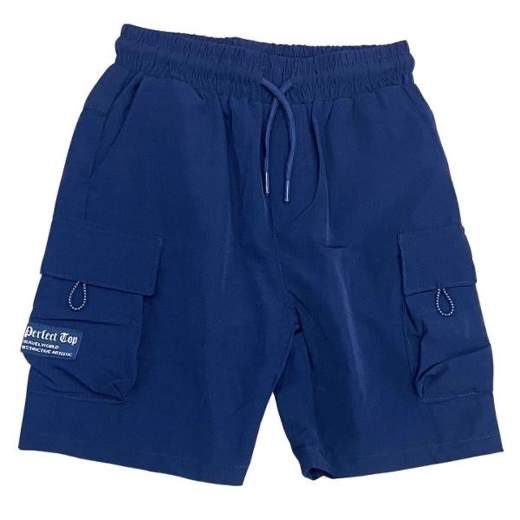 ARMATA MILITARE lf-0252