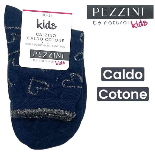 PEZZINI GCZ-PAI211301