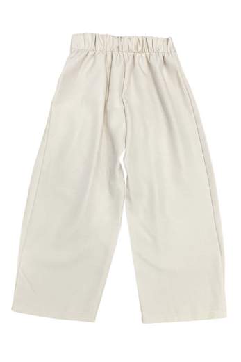 NEW COLLECTION F7053