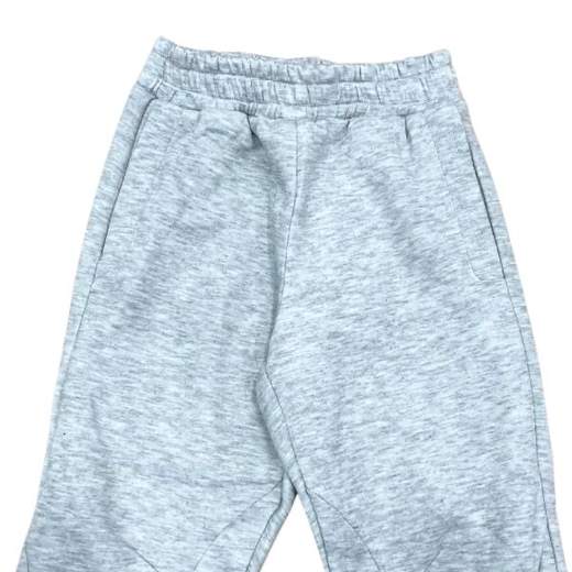 STREET PORTER NT-6770