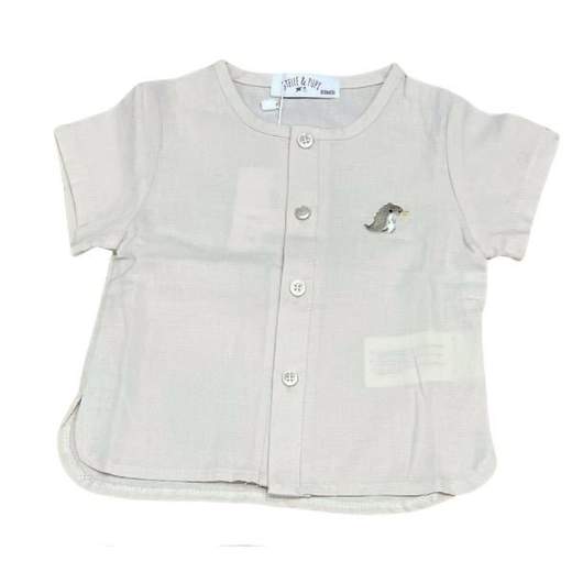 STELLE E PUPI SBBO-352-P1