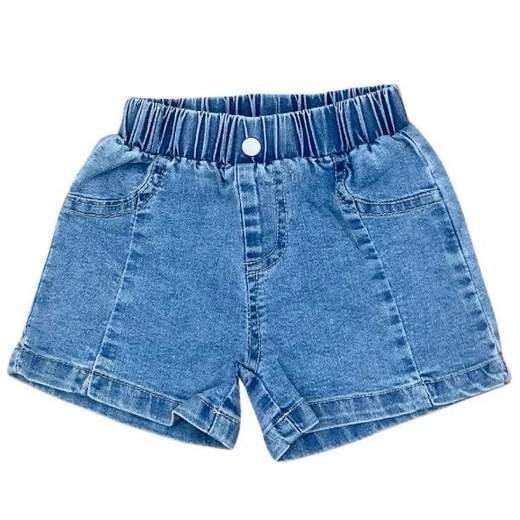 STELLE E PUPI SBBA-349-P1