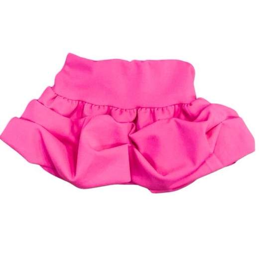 NEW COLLECTION 256506