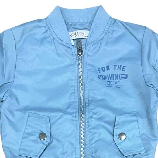 STELLE E PUPI SNO-372-P1