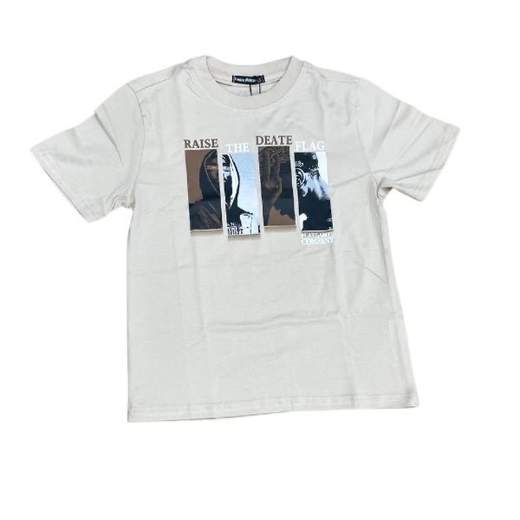 ARMATA MILITARE LF-7586