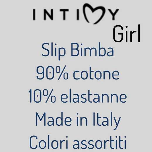 LA MAISON DE LA LINGERIE B 693