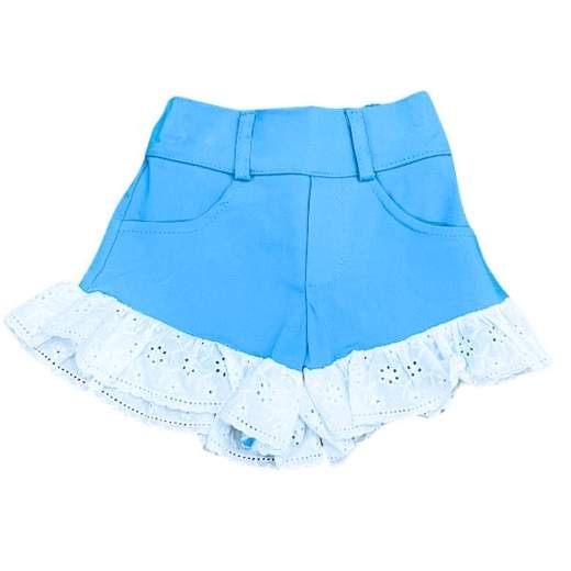 NEW COLLECTION 3476M