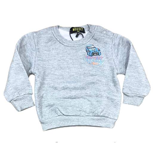 MOUSET L-536