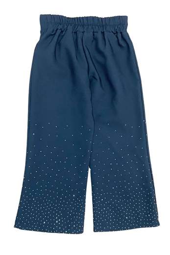 NEW COLLECTION 33947