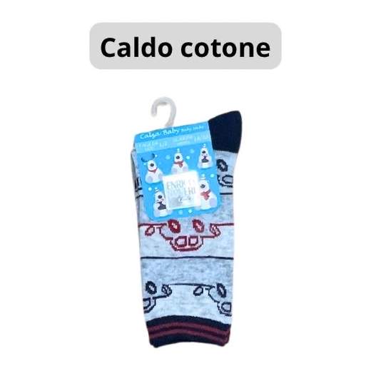 ENRICO COVERI PISOLO 349