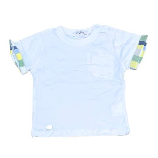 STELLE E PUPI SNO-456-P1