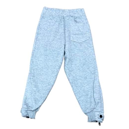STREET PORTER NT-6770