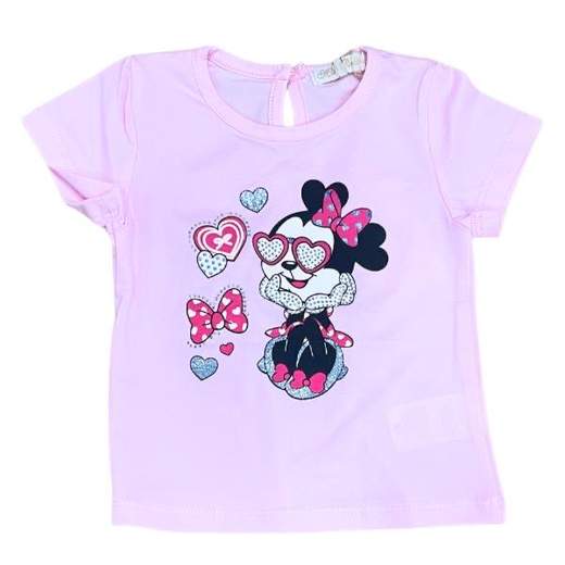 MISS BELLINA XNA9325