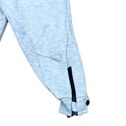 STREET PORTER NT-6770
