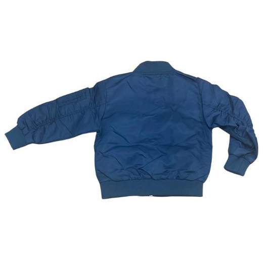 STELLE E PUPI SNO-372-P1