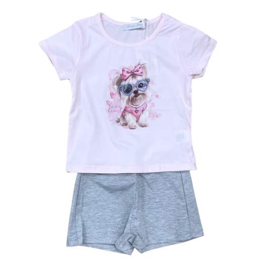 HOPE STAR BK1154