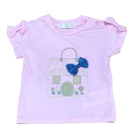 STELLE E PUPI SBBA-349-P1