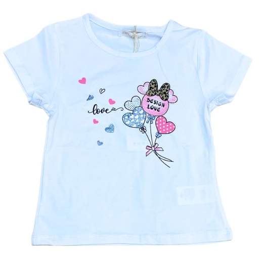 MISS BELLINA XNA9326A