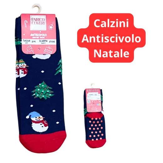 ENRICO COVERI POLE-E1