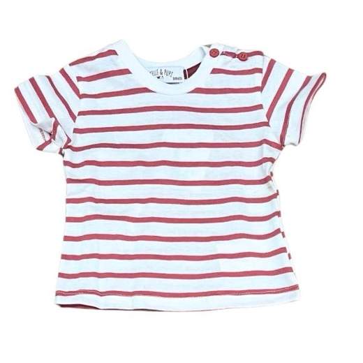 STELLE E PUPI SBBO-356-P1