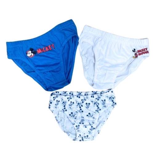 DISNEY DY82G7401