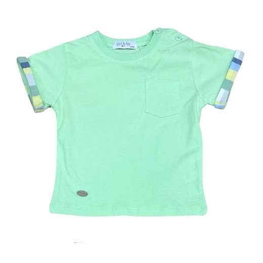 STELLE E PUPI SNO-456-P1