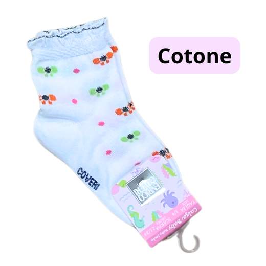 ENRICO COVERI LITTLE 334