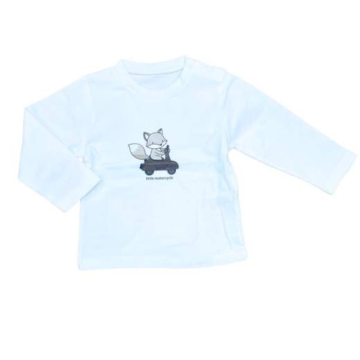 BABY GANG AB-8642