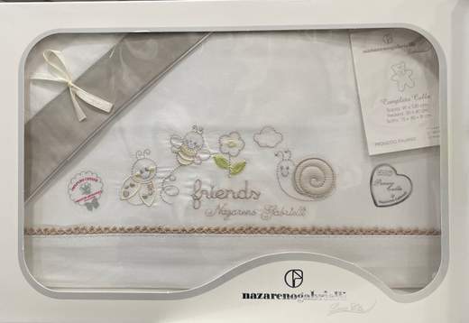 NAZARENO GABRIELLI NG91 DIS24