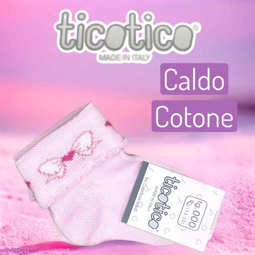 TICOTICO NFR2394
