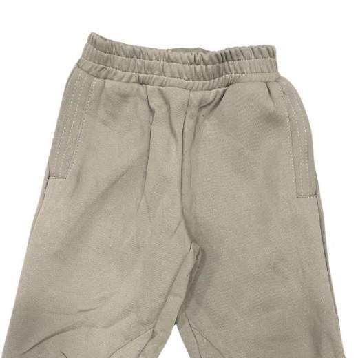 STREET PORTER NT-6770