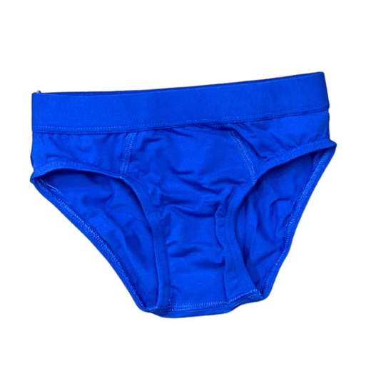 ALVADA U4702