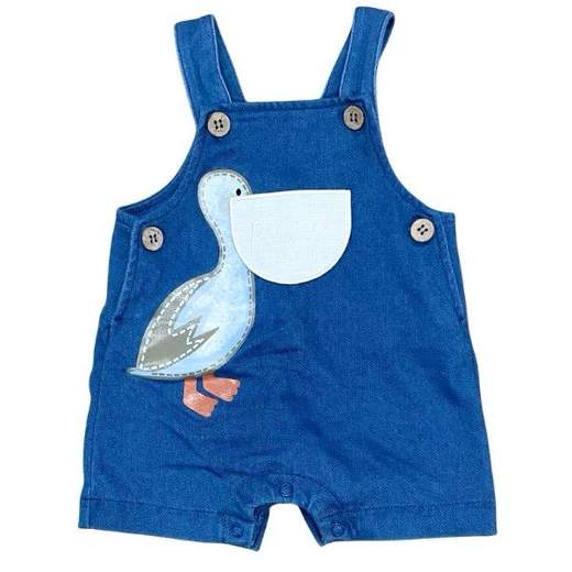 STELLE E PUPI SBBO-356-P1