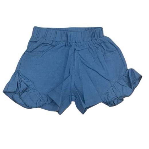 STELLE E PUPI SNA-453-P1