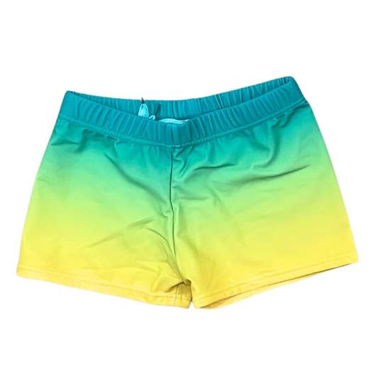 PRONTO MODA F9601