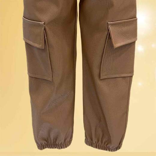 VALENTINA MODA 2997