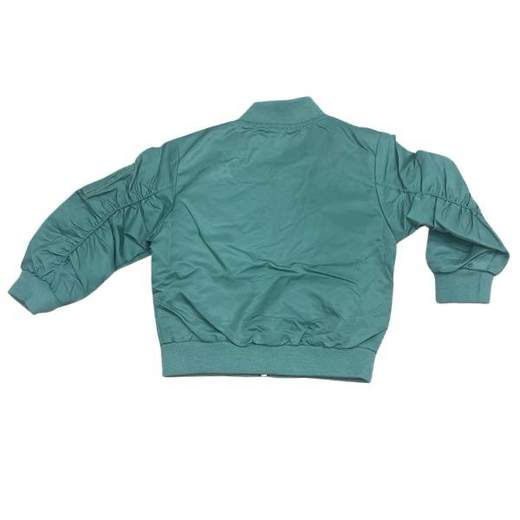 STELLE E PUPI SNO-372-P1