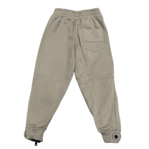 STREET PORTER NT-6770
