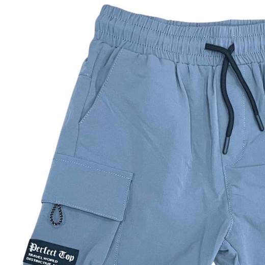 ARMATA MILITARE lf-0252