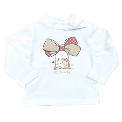 MISS BRUM ZYF-062