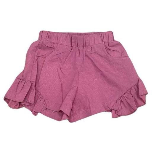 STELLE E PUPI SNA-453-P1