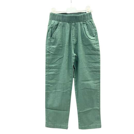 FASHION STUDIO FM-1388