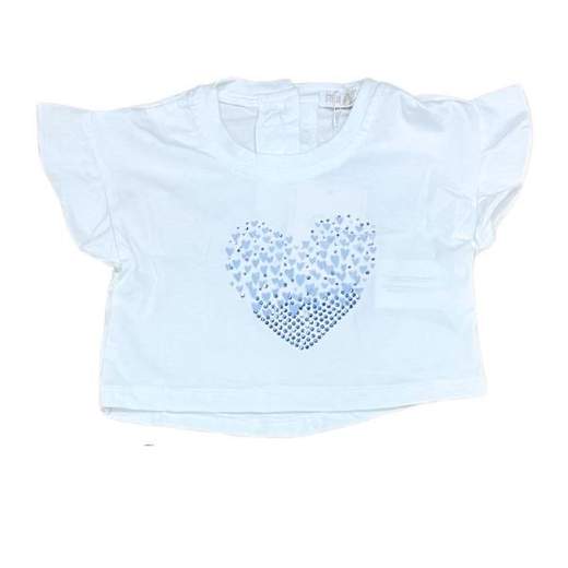 STELLE E PUPI SNA-412-P1