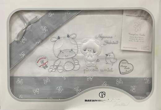 NAZARENO GABRIELLI NG91 DIS23