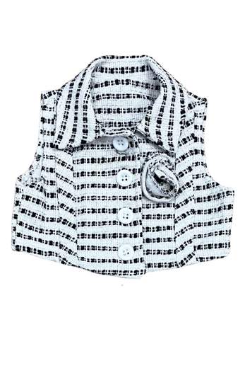 NEW COLLECTION F6898