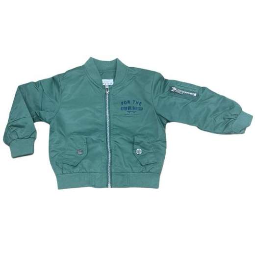 STELLE E PUPI SNO-372-P1