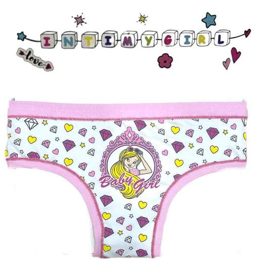 LA MAISON DE LA LINGERIE B 695